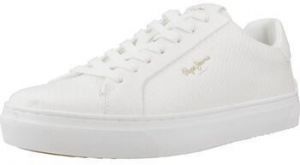 Nízke tenisky Pepe jeans  CAMDEN RUMP W