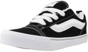 Nízke tenisky Vans  KNU SKOOL