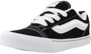 Nízke tenisky Vans  KNU SKOOL