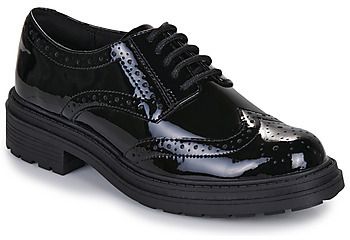 Derbie Clarks  Orinoco3 Derby