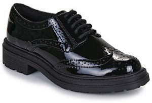 Derbie Clarks  Orinoco3 Derby