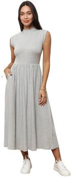 Šaty La Modeuse  74426_P175941