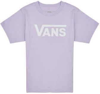 Tričká s krátkym rukávom Vans  VANS CLASSIC KIDS