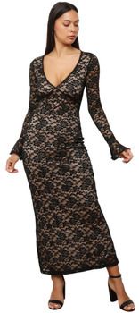 Šaty La Modeuse  74843_P176793