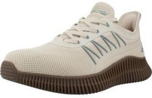 Módne tenisky Skechers  BOBS GEO