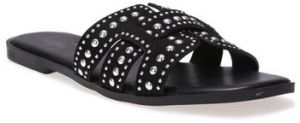 Žabky La Modeuse  75404_P178200