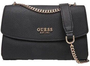 Tašky cez rameno Guess  HWBG73 34210