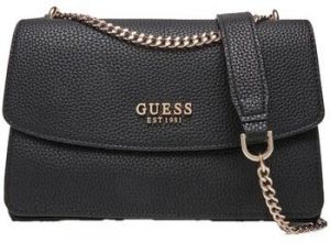 Tašky cez rameno Guess  HWBG73 34210