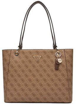 Veľká nákupná taška/Nákupná taška Guess  HWBG96 72250