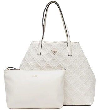 Tašky cez rameno Guess  HWQL96 58240