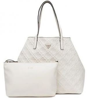 Tašky cez rameno Guess  HWQL96 58240