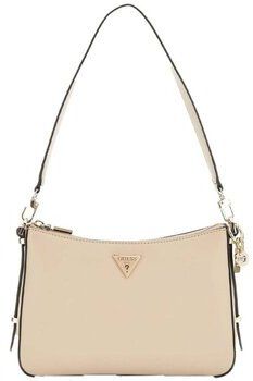 Kabelky Guess  HWVG72 08180