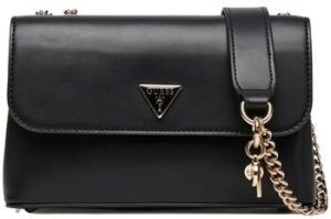 Tašky cez rameno Guess  HWVG72 08200