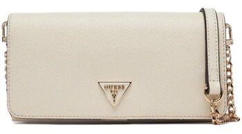 Tašky cez rameno Guess  HWZG96 72750