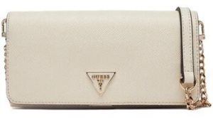 Tašky cez rameno Guess  HWZG96 72750