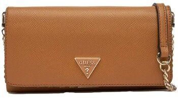 Tašky cez rameno Guess  HWZG96 72750