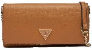 Tašky cez rameno Guess  HWZG96 72750