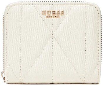 Peňaženky Guess  SWGG96 63137