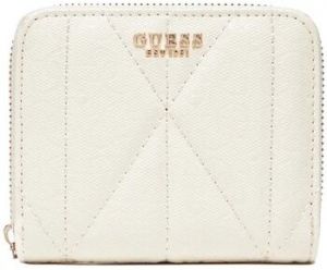 Peňaženky Guess  SWGG96 63137