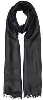 Šále/Štóle/Šatky EAX  STOLE XW001408 AF16977