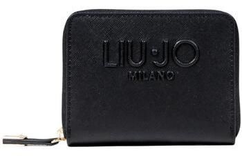 Peňaženky Liu Jo  ECS M ZIP AROUND AF5156 E0087