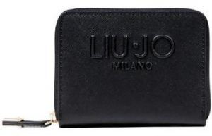 Peňaženky Liu Jo  ECS M ZIP AROUND AF5156 E0087