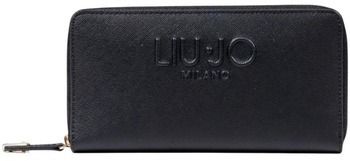 Peňaženky Liu Jo  ECS XL ZIP AROUND AF5170 E0087