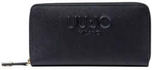 Peňaženky Liu Jo  ECS XL ZIP AROUND AF5170 E0087