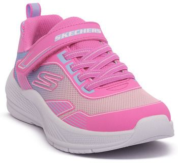 Módne tenisky Skechers  HPMT MICROSPEC