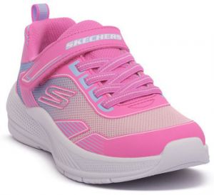 Módne tenisky Skechers  HPMT MICROSPEC