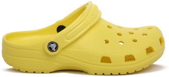 Nazuvky Crocs  CYYE CLASSIC