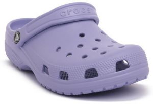 Nazuvky Crocs  DGRS CLASSIC