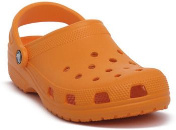 Nazuvky Crocs  ORZI CLASSIC