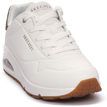 Módne tenisky Skechers  WHLD UNO JUNGLE