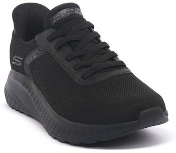 Módne tenisky Skechers  BBK BOB SUAD