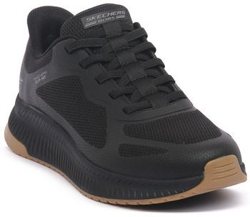 Módne tenisky Skechers  BBK BOB SUAD