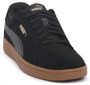 Módne tenisky Puma  10 SMASH 3