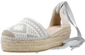 Espadrilky Macarena  JAVA27