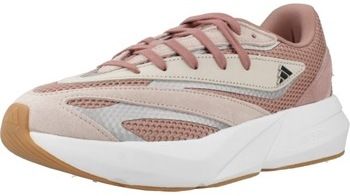Nízke tenisky adidas  LIGHTBLAZE