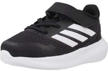 Nízke tenisky adidas  RUNFALCON 5 EL I