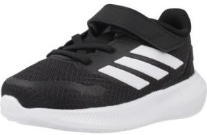 Nízke tenisky adidas  RUNFALCON 5 EL I