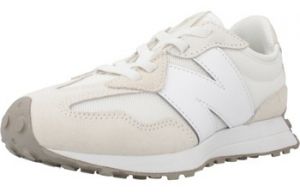 Nízke tenisky New Balance  PH327