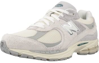 Nízke tenisky New Balance  M2002
