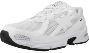 Nízke tenisky New Balance  U740