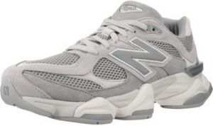 Nízke tenisky New Balance  U9060