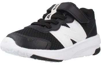 Nízke tenisky New Balance  IT578