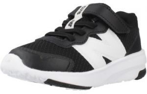 Nízke tenisky New Balance  IT578