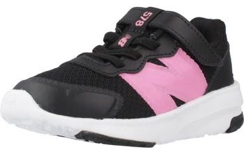 Nízke tenisky New Balance  IT578