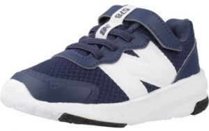 Nízke tenisky New Balance  IT578