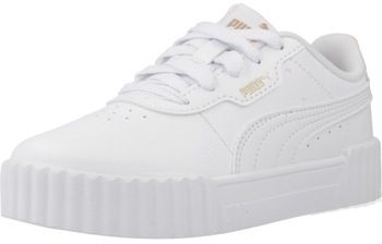 Nízke tenisky Puma  CARINA 3.0 PS